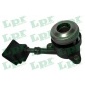 LPR 3258