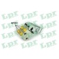 9938 Регулятор тормозных усилий LPR
