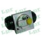 LPR 5217