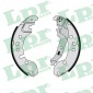 Lpr 01176