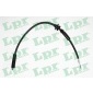 LPR 6T48592
