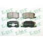 LPR 05P1733
