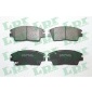 LPR 05P2052