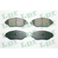 LPR 05P2163