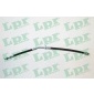 6T48637 LPR Шланг тормозной TOYOTA YARIS