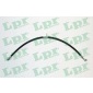 6T48747 LPR Шланг тормозной 6T48747