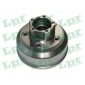 LPR 7D0696