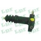 LPR 3043