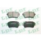 Lpr 05P2034