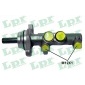 Lpr 6110