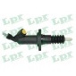 LPR 3071