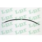 6T48748 LPR 6T48748 Шланг тормозной