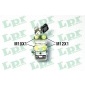 LPR 9976