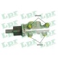 LPR 1682