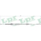 LPR C0941B