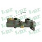 LPR 6310