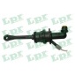 LPR 2291