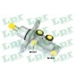 LPR 1029