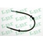 LPR 6T46771