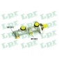 LPR 1543