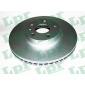 LPR F1047V
