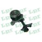 LPR 3264