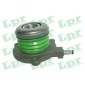 LPR 3265