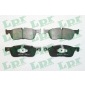 LPR 05P2095