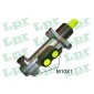 LPR 1093