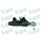 LPR 2231