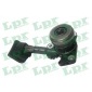 LPR 3457