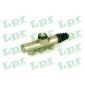 7108 цилиндр сцепления главный SFEC