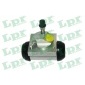 LPR 5333