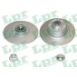LPR R1082PRCA