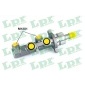 LPR 1322