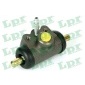 LPR 4458