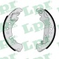 LPR 01193