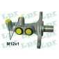 LPR 6173