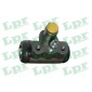 LPR 5275