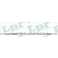 C0473B LPR Трос