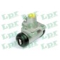 LPR 4179