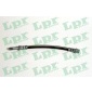 LPR 6T47992