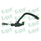 Lpr 2402