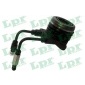 Lpr 3255