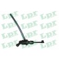Lpr 2279