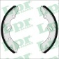 LPR 01105