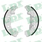 LPR 01185