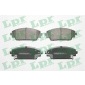 LPR 05P1917