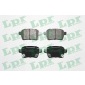 LPR 05P1827