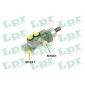 LPR 1060